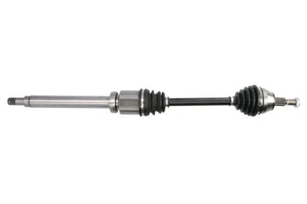 Hnací hřídel PASCAL G2G062PC – OE 1867866