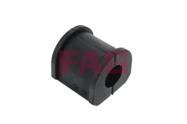 Držák, Příčný stabilizátor Schaeffler FAG 819016210 – OE 444160