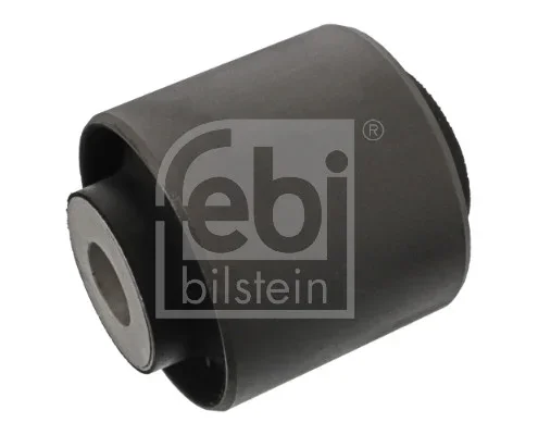 Pouzdro, zaveseni kabiny FEBI BILSTEIN 44365
