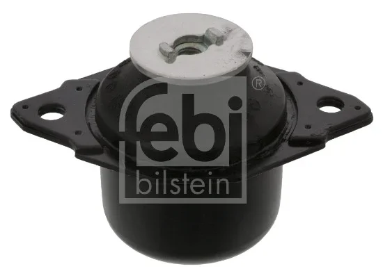 Zaveseni motoru FEBI BILSTEIN 02230