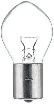 Zarovka, pracovni svetlomet HELLA 8GA002083-131