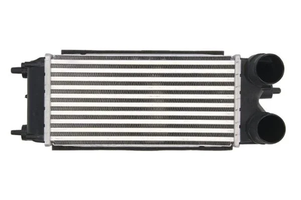 Chladič turba THERMOTEC DAG018TT