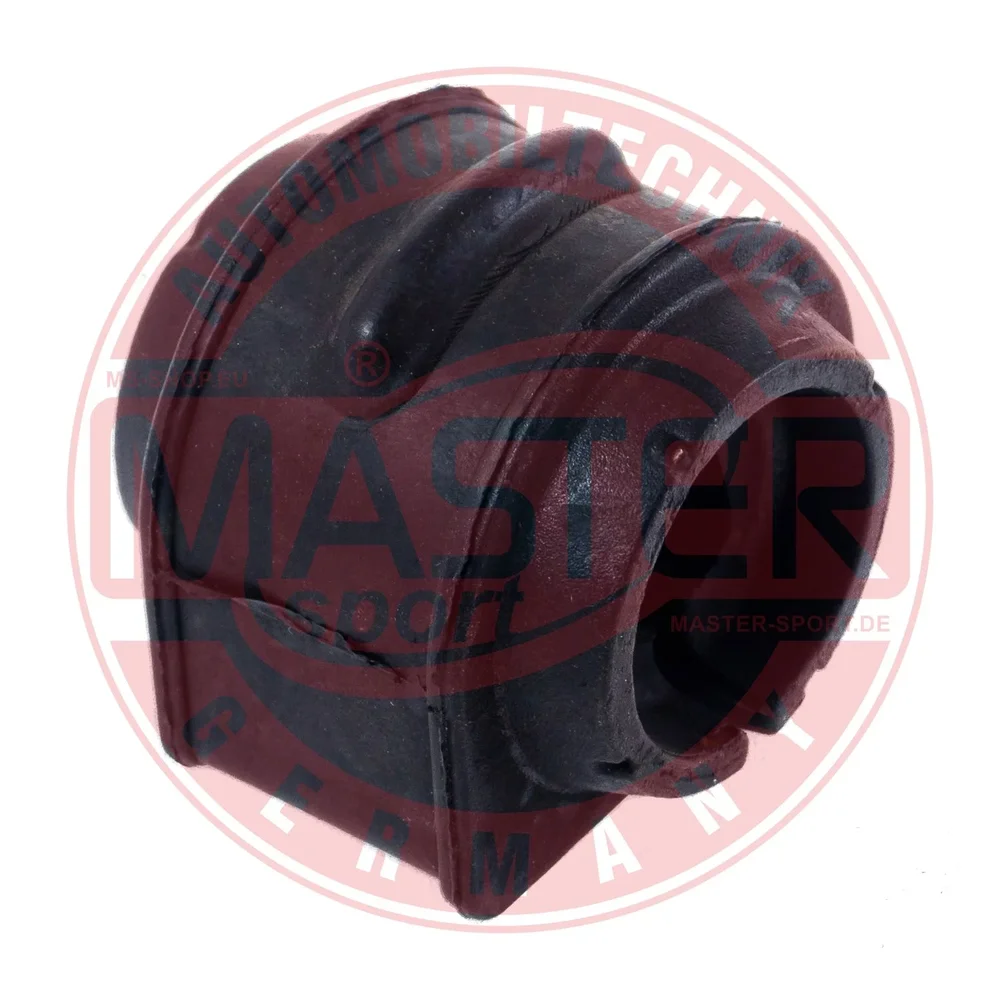 Uloženie stabilizátora MASTER-SPORT GERMANY 9709F-PCS-MS