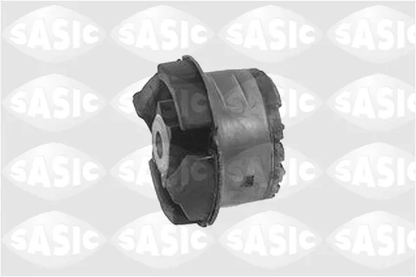 Zaveseni, telo napravy SASIC 1315C75