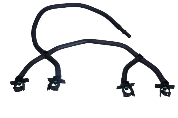 Hadice, unikání paliva MAXGEAR 15-0038 Hadice, unikání paliva MAXGEAR 15-0038