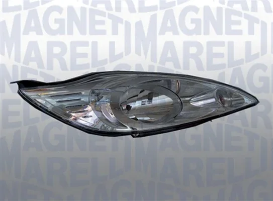Hlavní světlomet MAGNETI MARELLI 712459401129