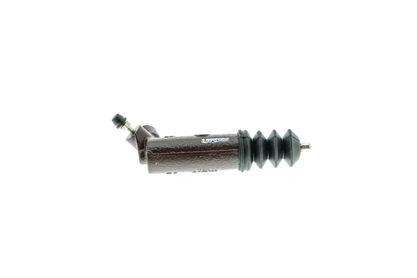 Pomocný válec, spojka AISIN CRT-087