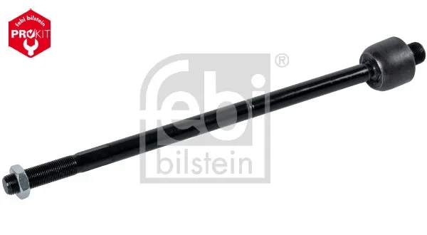 Axiální kloub, příčné táhlo řízení FEBI BILSTEIN 40582
