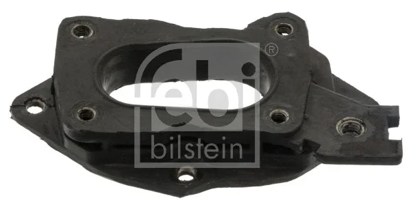 Příruba, karburátor FEBI BILSTEIN 03602