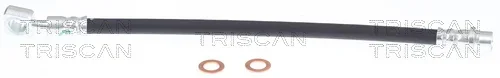 Brzdová hadice TRISCAN 815065301 – OE 12841243