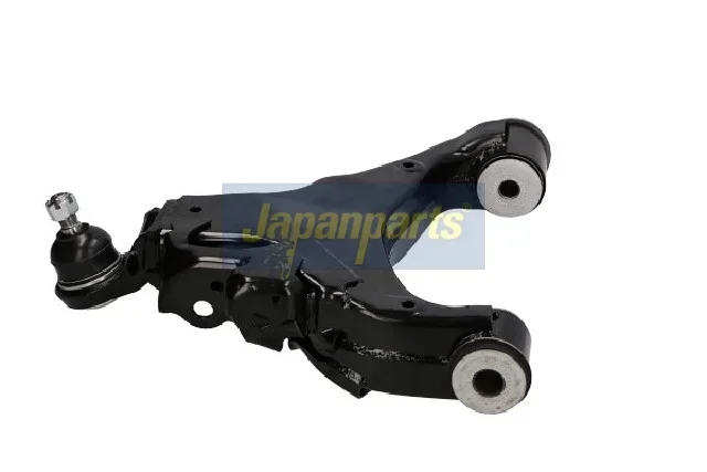 Ridici paka, zaveseni kol JAPANPARTS BS-2043L