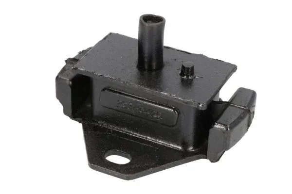 Drzak, zaveseni motoru YAMATO I52008YMT – OE 12361-54120