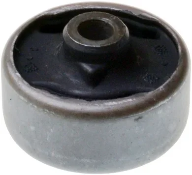Ulozeni, ridici mechanismus DENCKERMANN D300095