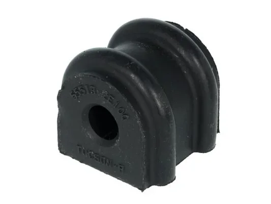 Drzak, Pricny stabilizator YAMATO J70544YMT – OE 55513-2E100
