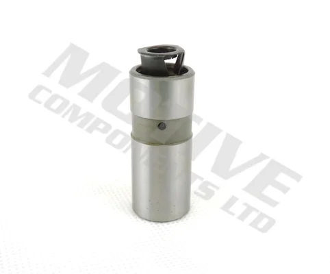 NADZVIHATKO FIAT VENT. 0,7 CC MOTIVE HL20 – OE 5984255