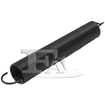 Pruzina FA1 SP-Z202.001 Pruzina FA1 SP-Z202.001
