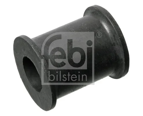 Drzak, Pricny stabilizator FEBI BILSTEIN 19044 – OE 281411041
