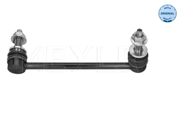 Tyc/vzpera, stabilisator MEYLE 44-160600005