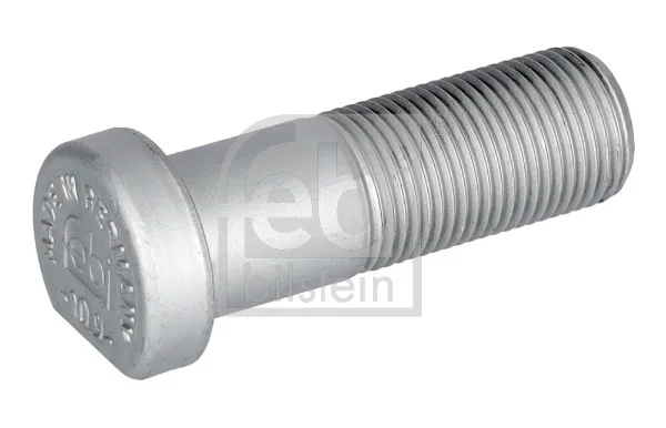 Sroub kola FEBI BILSTEIN 32043 Sroub kola FEBI BILSTEIN 32043