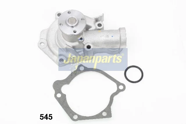Vodní čerpadlo JAPANPARTS PQ-545