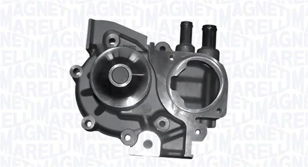 Vodní čerpadlo MAGNETI MARELLI 352316171041