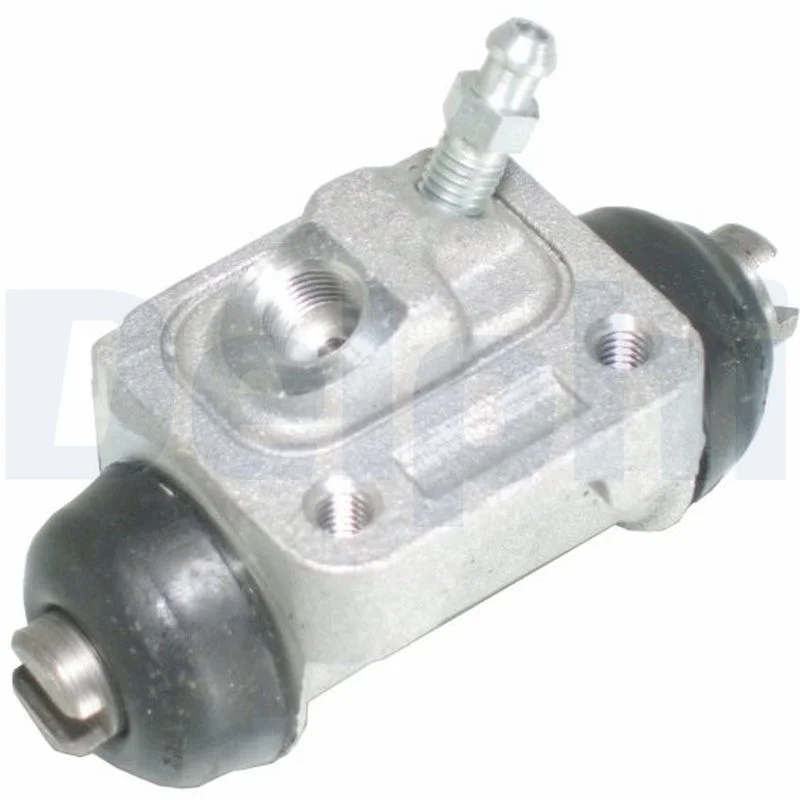 Válec kolové brzdy DELPHI LW62051