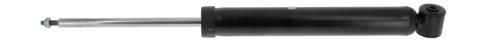 Tlumič pérování MONROE G2244