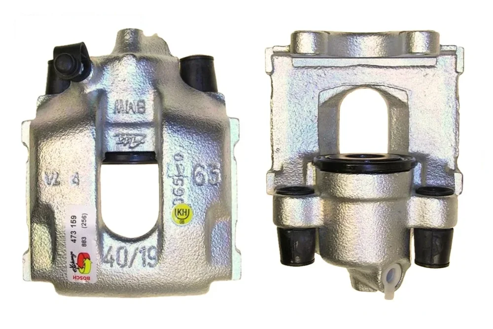 Brzdový třmen BOSCH 0986473159