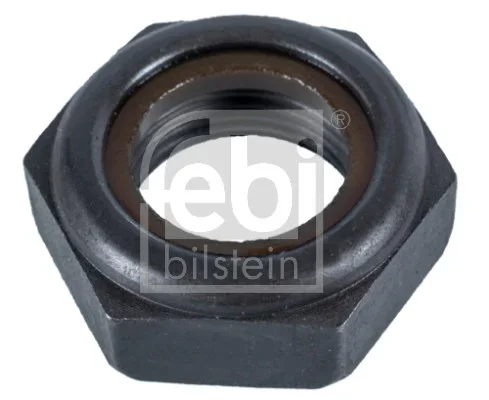 Matice FEBI BILSTEIN 32766 Matice FEBI BILSTEIN 32766