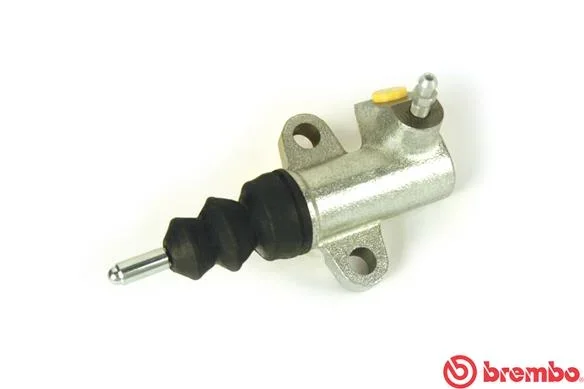 Pomocný válec, spojka BREMBO E24003