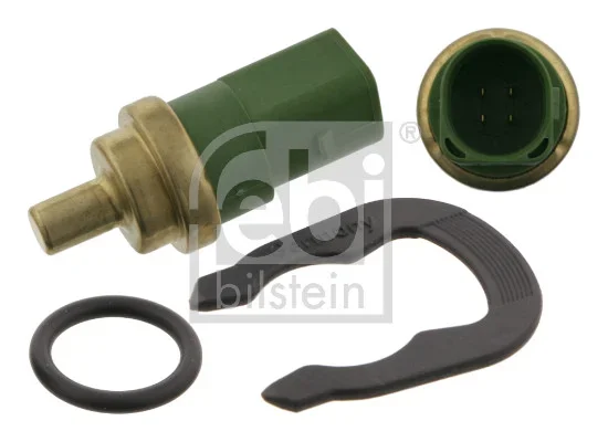 Snímač, teplota chladiva FEBI BILSTEIN 32510