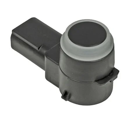 Parkovací senzor METZGER AUTOTEILE 0901237