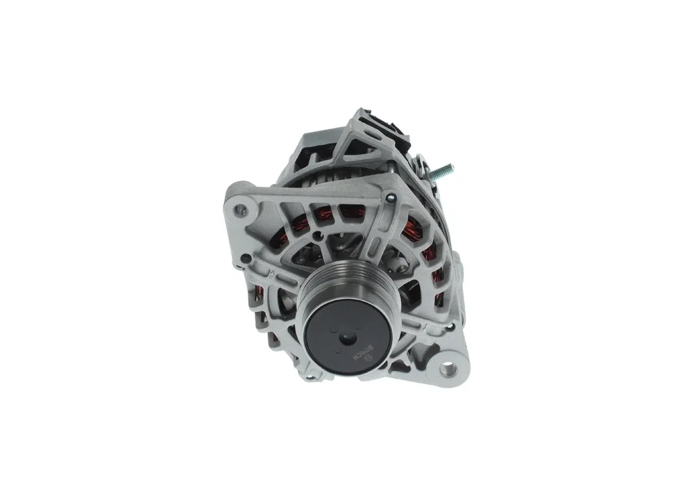 generátor BOSCH 1986A01698 – OE 3730003600 generátor BOSCH 1986A01698 – OE 3730003600