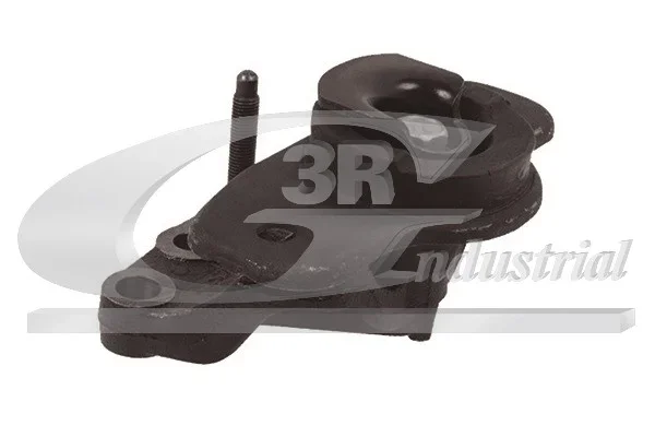 Zavěšení motoru 3RG 41205 Zavěšení motoru 3RG 41205
