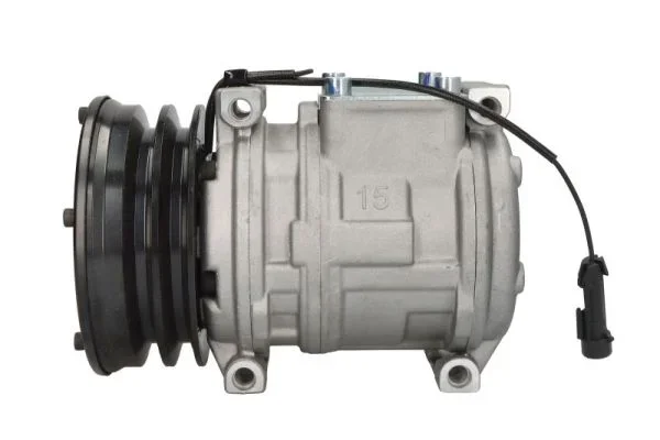 Kompresor, klimatizace THERMOTEC KTT090170 – OE 65212003