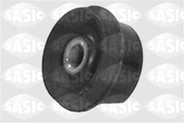 Ridici paka, zaveseni kol SASIC 1315475 – OE 513147