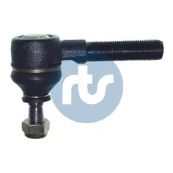 Hlava příčného táhla řízení RTS 91-01314-2 – OE 11251250