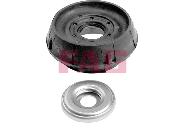 Opravná sada, horní uložení tlumičů Schaeffler FAG 815004530