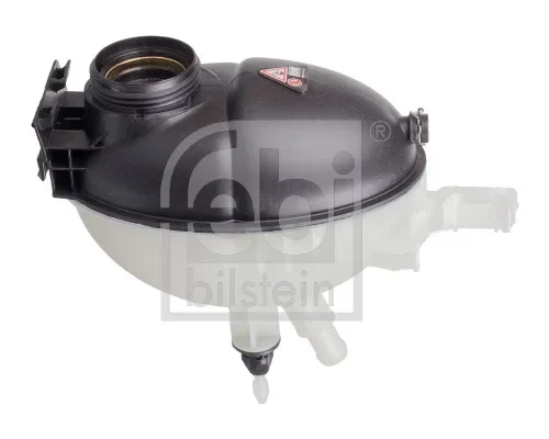 Vyrovnávací nádoba, chladicí kapalina FEBI BILSTEIN 38808