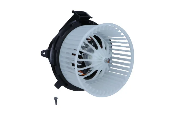 vnitřní ventilátor MAXGEAR AC730133