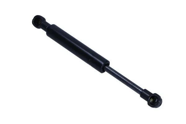 Pneumatická pružina, zavazadlový / nákladový prostor MAXGEAR 12-2049