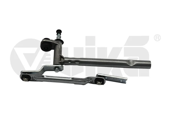 Tyčoví stěračů vika 99551788301 – OE 1P0955601A Tyčoví stěračů vika 99551788301 – OE 1P0955601A