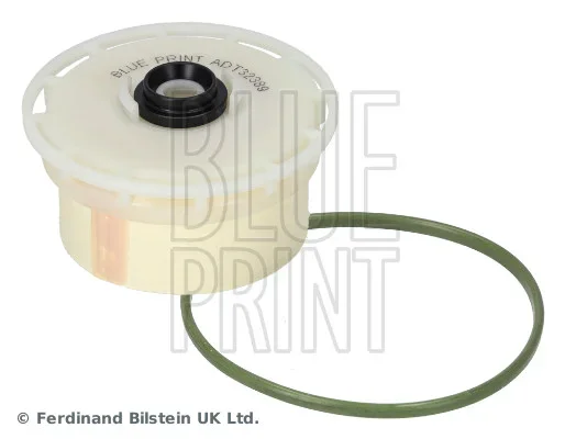 Palivový filtr BLUE PRINT ADT32389