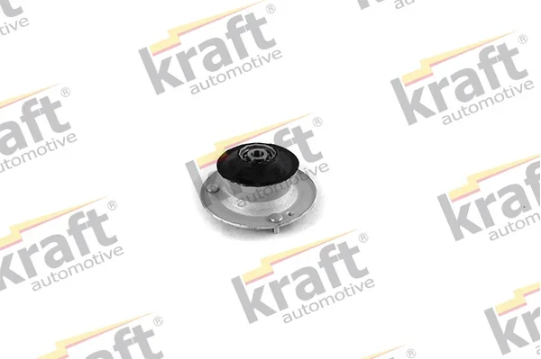 Lozisko pruzne vzpery KRAFT AUTOMOTIVE 4092600