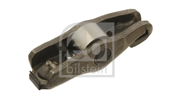 Vahadlo, řízení motoru FEBI BILSTEIN 30162