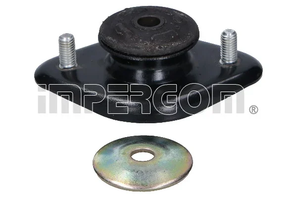 Lozisko pruzne vzpery ORIGINAL IMPERIUM 30809