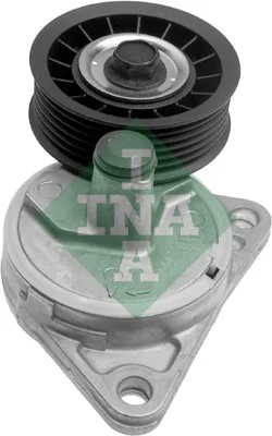 Napinaci rameno, zebrovany klinovy remen Schaeffler INA 534013020