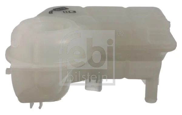 Vyrovnávací nádoba, chladicí kapalina FEBI BILSTEIN 44536