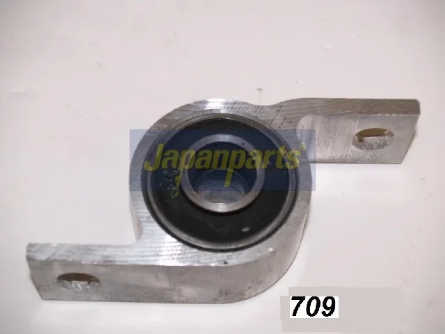 Drzak, ulozeni pricneho zavesneho ramena JAPANPARTS RU-709