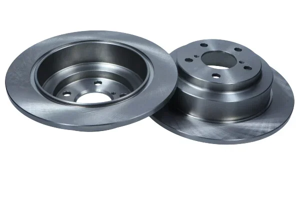 Brzdový kotouč MAXGEAR 19-1366